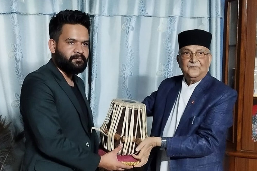 Sajilo Khoj