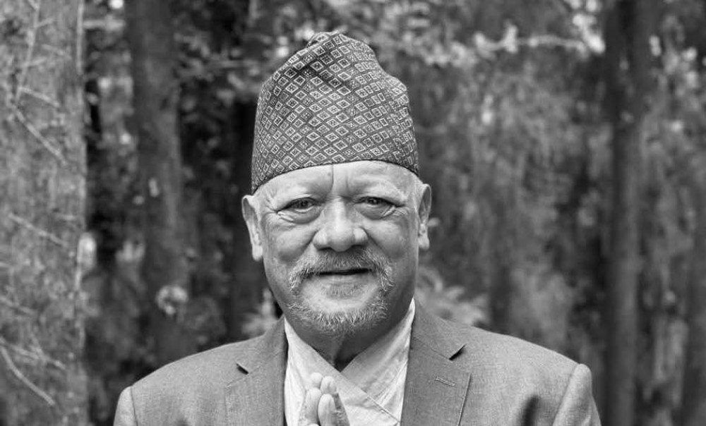 Sajilo Khoj