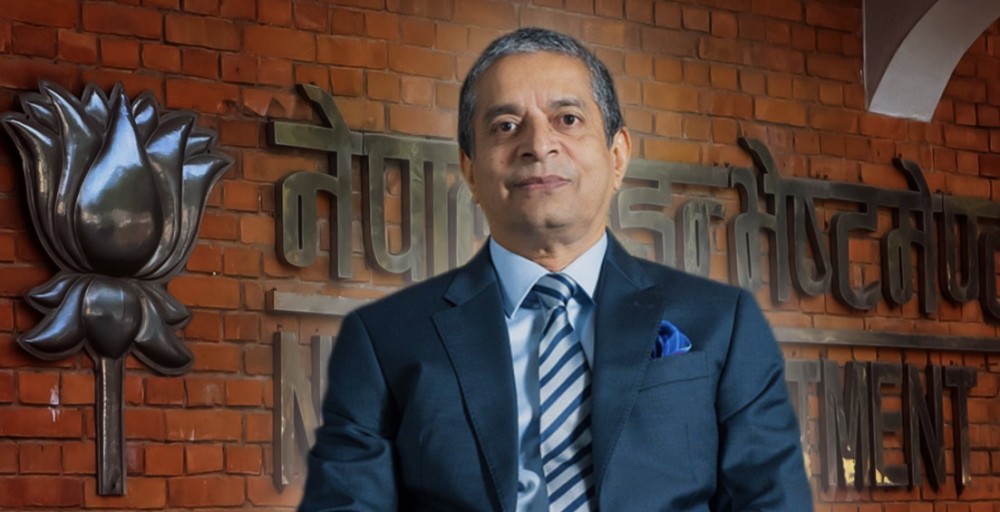 Sajilo Khoj