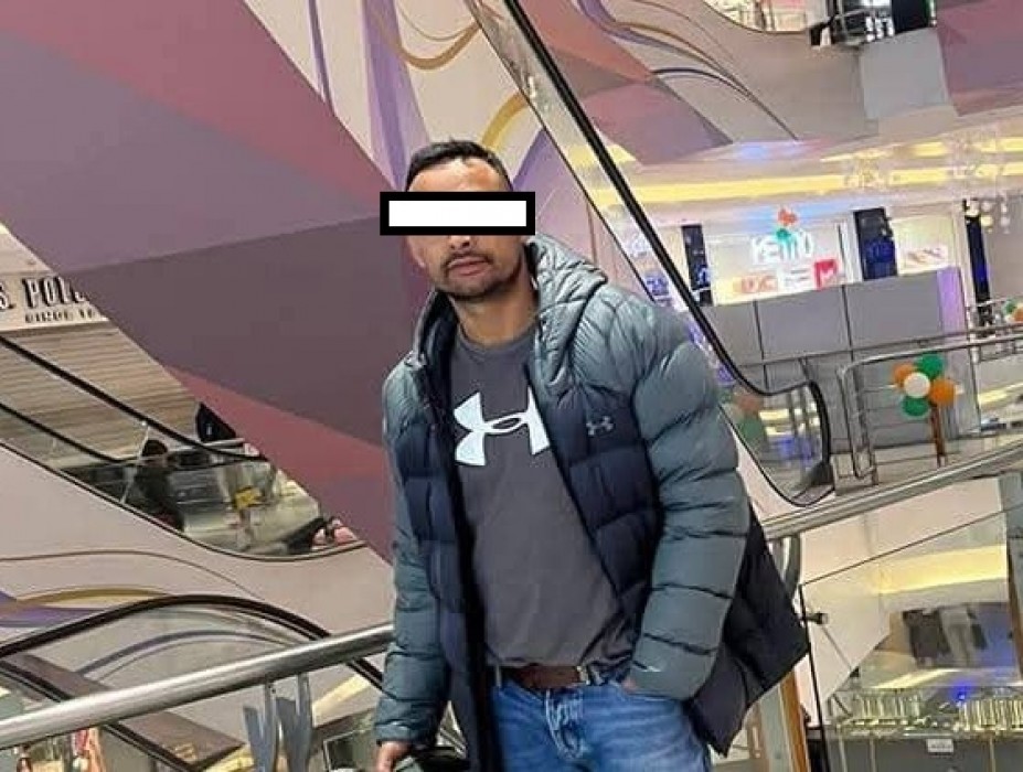 Sajilo Khoj