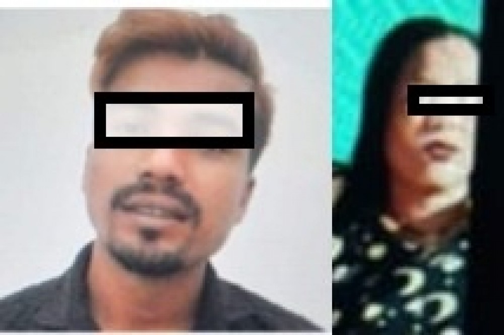 Sajilo Khoj
