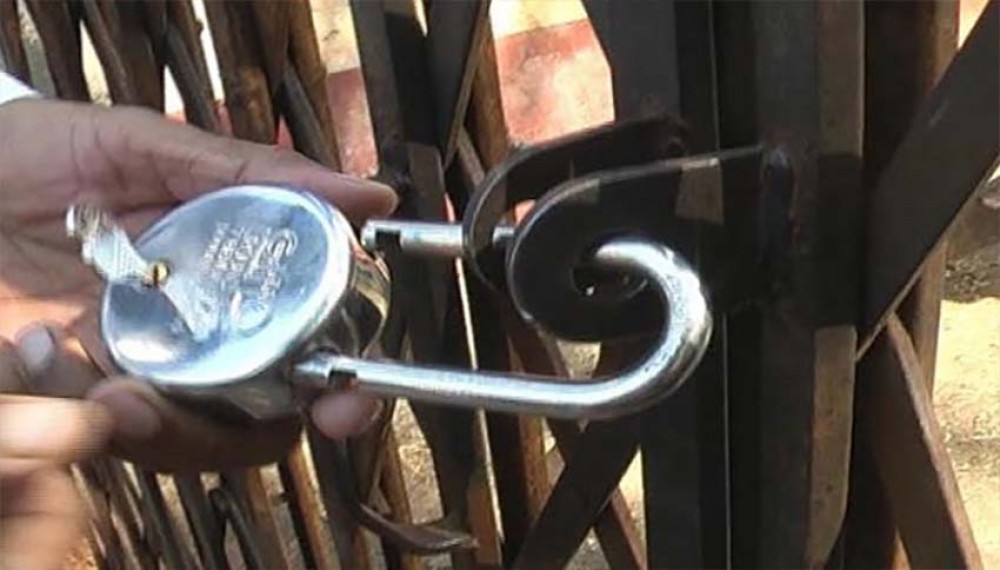 Sajilo Khoj