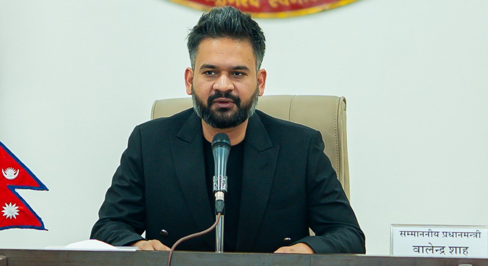 Sajilo Khoj