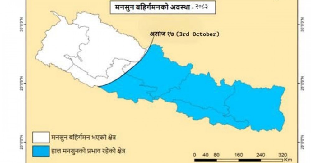Sajilo Khoj